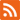 Flux Actualité