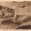 2013-09/CUM amphi sepia.jpg