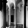 2013-09/archives_11.jpg