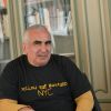2013-10/Benacquista1700.jpg