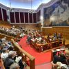 2013-10/Colombani amphi700.jpg