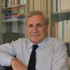 2013-10/Colombani4700.jpg