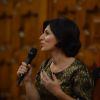 2013-11/Anne Prouteau2.JPG