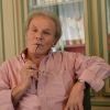 2013-11/Louis-Jean Calvet.JPG
