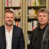 2013-11/NJOURDE 1.JPG