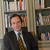 2013-11/Olivier Barrot 2.JPG