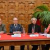 2013-12/Le cum et lacademie fces400.jpg