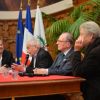 2013-12/Table ronde Nauleau 2A9400.jpg