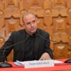 2013-12/Yvan gastaut400.jpg