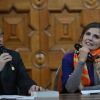 2014-01/Djavann1700.jpg