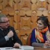 2014-01/Djavann2700.jpg