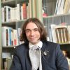 2014-03/vILLANI1700.jpg