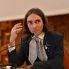2014-03/vILLANI2700.jpg