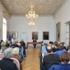 2014-04/Accademia700 1.jpg