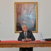 2014-04/Accademia7002.jpg