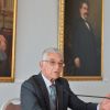 2014-04/Accademia7003.jpg