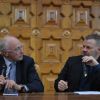 2014-04/Jaembar1700.jpg