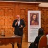 2014-05/theologie4700.jpg