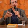 2014-05/theologie5700.jpg