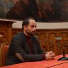 2015-01/Slobodan des pot 3700.jpg