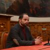 2015-01/Slobodan despot 2700.jpg