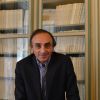 2015-02/Zemmour 1700.jpg