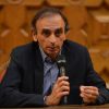 2015-02/Zemmour 3700.jpg
