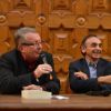 2015-02/Zemmour2700.jpg