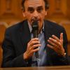 2015-02/Zemmour5700.jpg