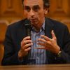 2015-02/Zemmour6700.jpg
