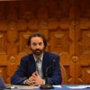 2015-04/Constantini2700.jpg
