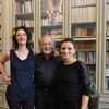 2015-04/Gasiglia2 700.jpg