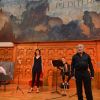 2015-04/Gasiglia3 700.jpg