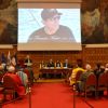 2015-10/chaire-mattei-1700.jpg