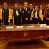 2015-10/chaire-mattei-4700.jpg