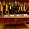 2015-10/chaire-mattei3700.jpg