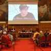 2015-10/chire-mattei2700.jpg