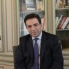 2015-10/najjar-1700.jpg