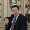 2015-10/najjar2700.jpg