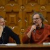 2016-02/delacomptee-4700.jpg