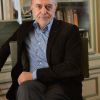 2016-03/assouline-rondeau3700.jpg