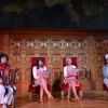 2016-03/bal3700.jpg