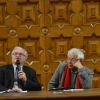 2016-03/slama-2700.jpg