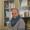 2016-04/federovski1700.jpg