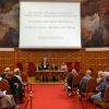 2016-05/de-lumley-roussel-1700.jpg