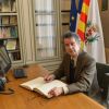 2016-05/domecq-1700.jpg