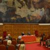 2016-05/domecq3700.jpg