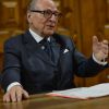2016-10/de-broglie-3700.jpg