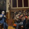 2017-02/sfeir10700.jpg