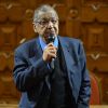 2017-02/sfeir3700.jpg